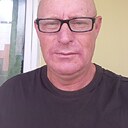 Знакомства: Владимир, 51 год, Псков