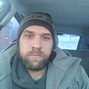 Знакомства: Антон, 38 лет, Санкт-Петербург