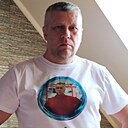 Знакомства: Валерий, 55 лет, Калининград