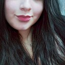 Знакомства: Анастасия, 34 года, Нижневартовск