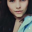 Знакомства: Анна, 28 лет, Макеевка