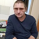 Знакомства: Влад, 36 лет, Нижний Новгород