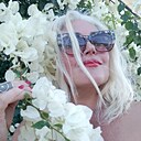 Знакомства: Ольга, 49 лет, Северская