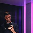 Знакомства: Дамир, 31 год, Санкт-Петербург