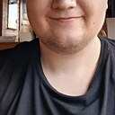 Знакомства: Евгегий, 23 года, Самара