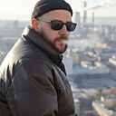 Знакомства: Константин, 33 года, Самара