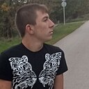 Знакомства: Владимир, 18 лет, Курская