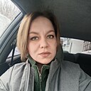 Знакомства: Наталия, 36 лет, Шахты