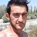 Знакомства: Roma, 32 года, Усть-Каменогорск