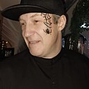 Знакомства: Станислав, 41 год, Дмитров