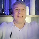 Знакомства: Станислав, 40 лет, Дмитров