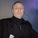 Знакомства: Иван, 43 года, Псков