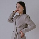 Знакомства: Елена, 27 лет, Тюмень