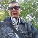 Знакомства: Евгений, 45 лет, Рубцовск