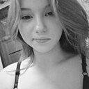 Знакомства: Даша, 19 лет, Челябинск