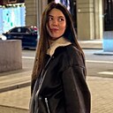 Знакомства: Кимберли, 29 лет, Москва