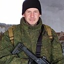 Знакомства: Дима, 33 года, Владивосток