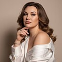 Знакомства: Наталья, 43 года, Кропоткин