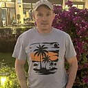 Знакомства: Юрий, 41 год, Новочебоксарск