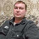 Знакомства: Андрей, 32 года, Гулькевичи