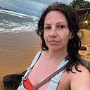 Знакомства: Людмила, 38 лет, Балаково