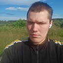 Знакомства: Влад, 32 года, Владимир