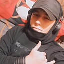 Знакомства: Антон, 22 года, Курск