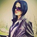 Знакомства: Наташа, 32 года, Саратов