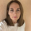 Знакомства: Полина, 47 лет, Рубцовск