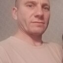 Знакомства: Андрей, 45 лет, Омск
