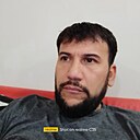 Знакомства: Тох, 40 лет, Караганда