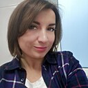 Знакомства: Олеся, 35 лет, Минск