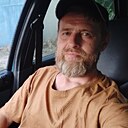 Знакомства: Артем, 42 года, Мелитополь