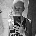 Знакомства: Александр, 36 лет, Самара