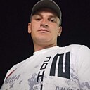 Знакомства: Кирилл, 35 лет, Могилев