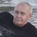 Знакомства: Сергей, 57 лет, Набережные Челны