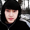 Знакомства: Амир, 30 лет, Алматы