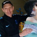 Знакомства: Юрий, 44 года, Аксу