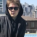 Знакомства: Данил, 29 лет, Абакан