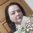 Знакомства: Ирина, 48 лет, Архангельск