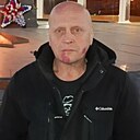 Знакомства: Алексей, 51 год, Калевала