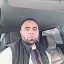 Знакомства: Амиршох, 40 лет, Душанбе