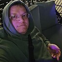 Знакомства: Эдуард, 36 лет, Симферополь