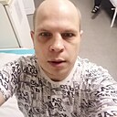 Знакомства: Александр, 35 лет, Пенза