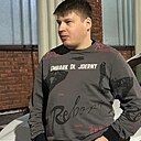 Знакомства: Василий, 31 год, Уральск