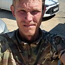 Знакомства: Касс, 39 лет, Мариуполь