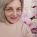 Знакомства: Елена, 58 лет, Кемерово