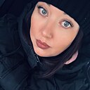 Знакомства: Ксения, 35 лет, Омск