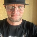 Знакомства: Алексей, 45 лет, Караганда