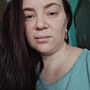 Знакомства: Мария, 30 лет, Жигулевск